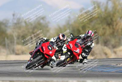 media/Jan-10-2026-Race Pace (Sat) [[3e4fee349c]]/2-Verified/Session 4 Turn 2/